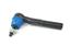 Steering Tie Rod End ME MES3624