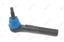 Steering Tie Rod End ME MES3624