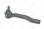 Steering Tie Rod End ME MES3629