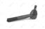 Steering Tie Rod End ME MES362R