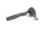 Steering Tie Rod End ME MES3632