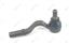 Steering Tie Rod End ME MES3632