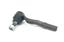 Steering Tie Rod End ME MES3633