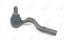 Steering Tie Rod End ME MES3633