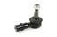 Steering Tie Rod End ME MES3644