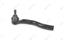 Steering Tie Rod End ME MES3648