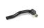 Steering Tie Rod End ME MES3652