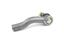 Steering Tie Rod End ME MES3654