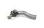 Steering Tie Rod End ME MES3654