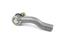 Steering Tie Rod End ME MES3655