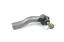 Steering Tie Rod End ME MES3655