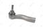 Steering Tie Rod End ME MES3655