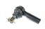 Steering Tie Rod End ME MES3660