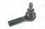 Steering Tie Rod End ME MES3660