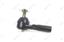 Steering Tie Rod End ME MES3669