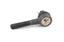 Steering Tie Rod End ME MES368RL