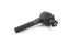 Steering Tie Rod End ME MES368RL