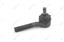 Steering Tie Rod End ME MES368RL