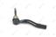 Steering Tie Rod End ME MES3693