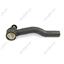 Steering Tie Rod End ME MES3694