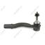 Steering Tie Rod End ME MES3694