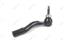 Steering Tie Rod End ME MES3694