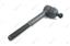 Steering Tie Rod End ME MES370R