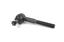 Steering Tie Rod End ME MES381RL