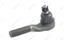 Steering Tie Rod End ME MES387R