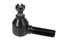 Steering Tie Rod End ME MES393R