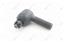 Steering Tie Rod End ME MES393R