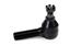 Steering Tie Rod End ME MES394R