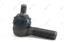 Steering Tie Rod End ME MES394R