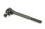 Steering Tie Rod End ME MES403L