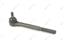 Steering Tie Rod End ME MES403L