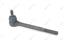 Steering Tie Rod End ME MES403R