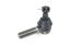 Steering Rack End ME MES405R