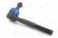 Steering Tie Rod End ME MES409RT