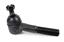 Steering Tie Rod End ME MES413R