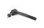 Steering Tie Rod End ME MES415RL