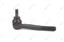 Steering Tie Rod End ME MES415RL