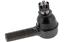 Steering Tie Rod End ME MES416L