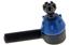 Steering Tie Rod End ME MES416R