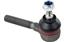 Steering Tie Rod End ME MES419L