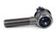 Steering Rack End ME MES423R