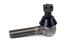 Steering Rack End ME MES423R