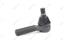 Steering Rack End ME MES423R