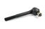 Steering Tie Rod End ME MES424L