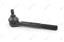 Steering Tie Rod End ME MES424L