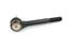 Steering Tie Rod End ME MES424R